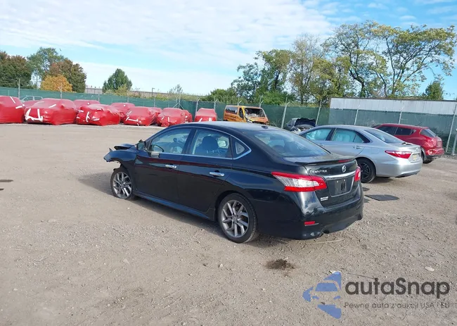 3N1AB7AP4FY238146: 43484844