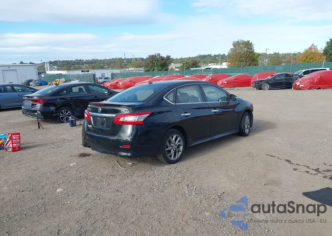 3N1AB7AP4FY238146: 43484844