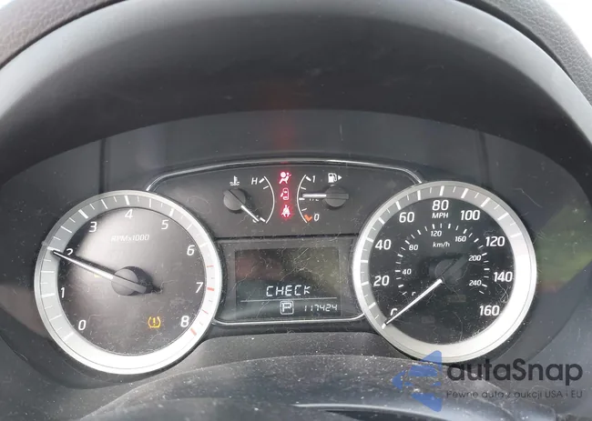 3N1AB7AP4FY238146: 43484844