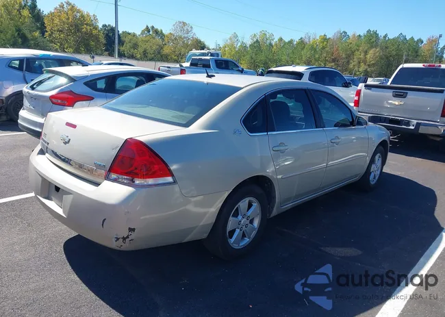 2G1WT58K689170250: 43484847