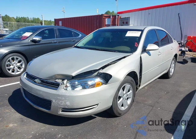 2G1WT58K689170250: 43484847