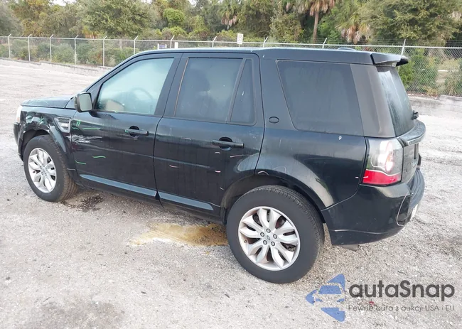 SALFT2BG4DH357723: 43484849