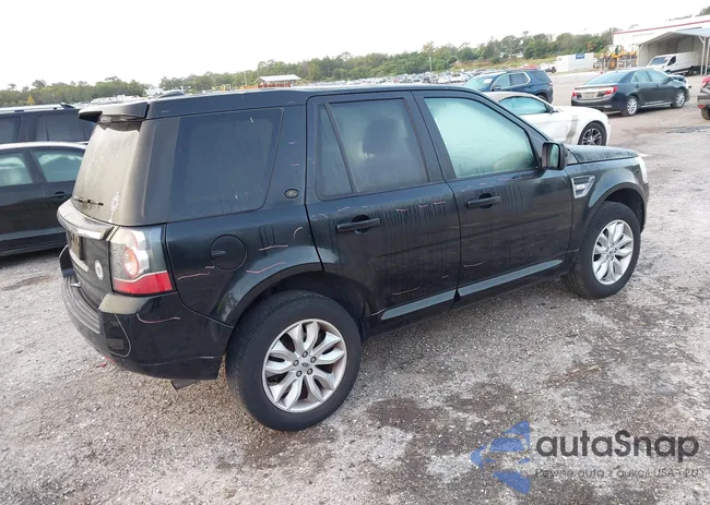 SALFT2BG4DH357723: 43484849