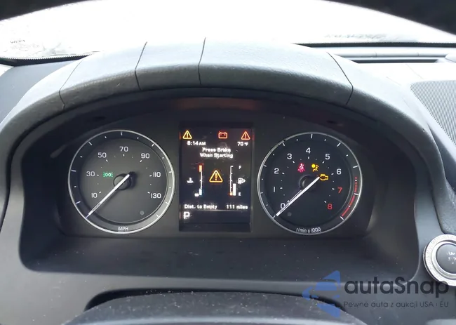 SALFT2BG4DH357723: 43484849