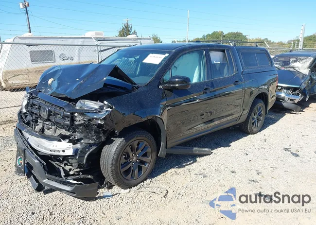 5FPYK3F12RB032968: 43484850