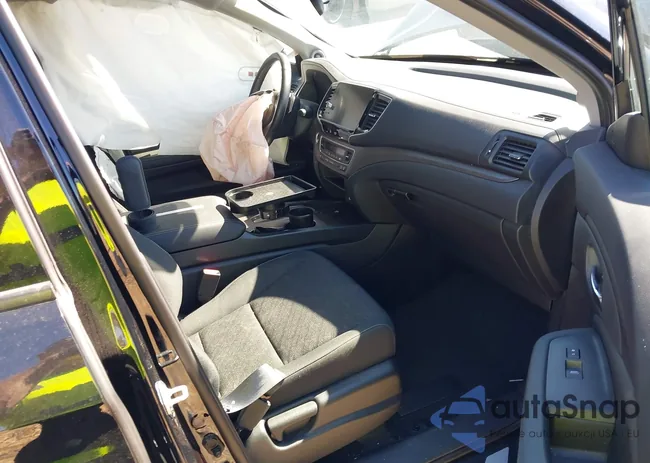 5FPYK3F12RB032968: 43484850