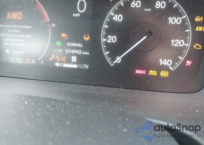 5FPYK3F12RB032968: 43484850