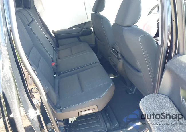 5FPYK3F12RB032968: 43484850