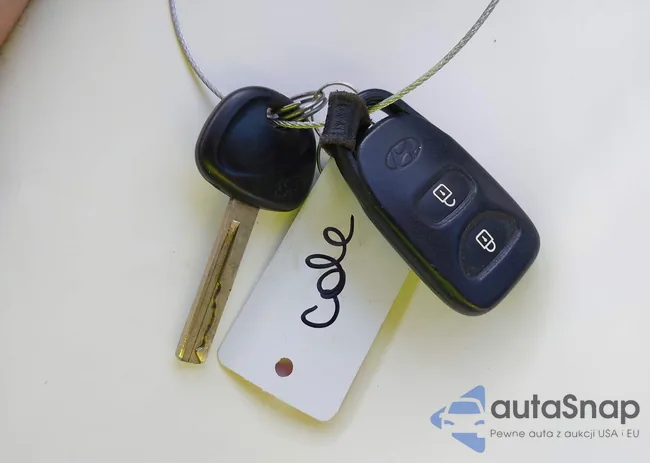 KMHCT5AE2CU021453: 43484851