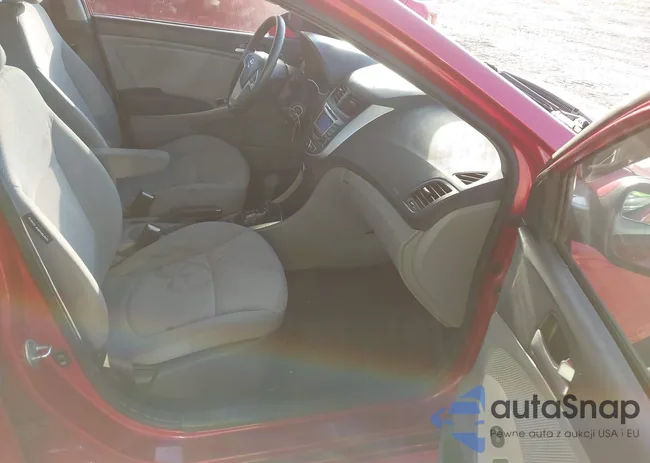 KMHCT5AE2CU021453: 43484851