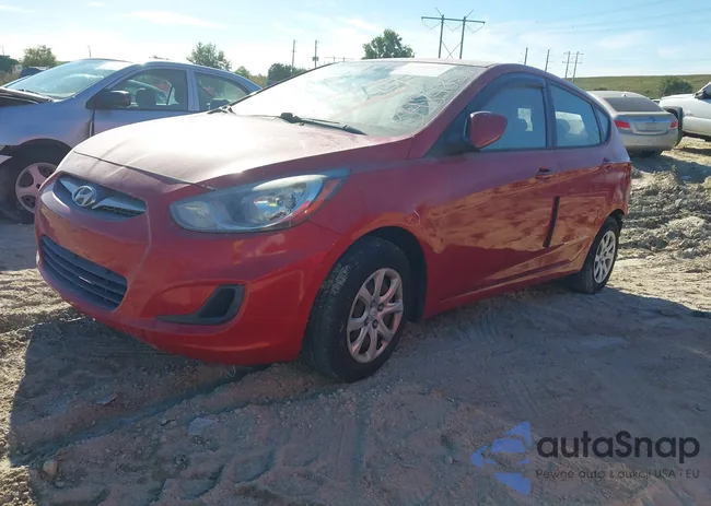 KMHCT5AE2CU021453: 43484851