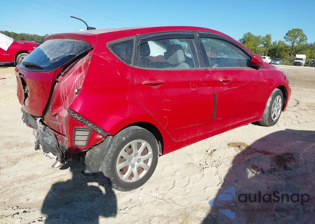 KMHCT5AE2CU021453: 43484851