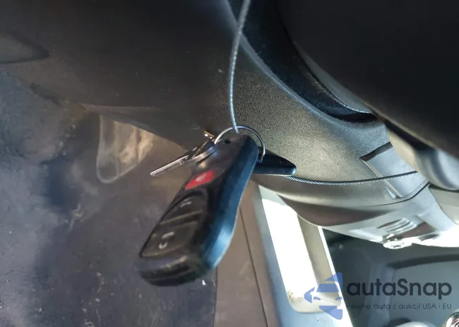 5N1AN08U48C514078: 43484853