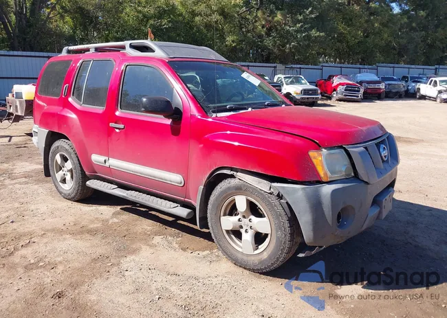 5N1AN08U48C514078: 43484853