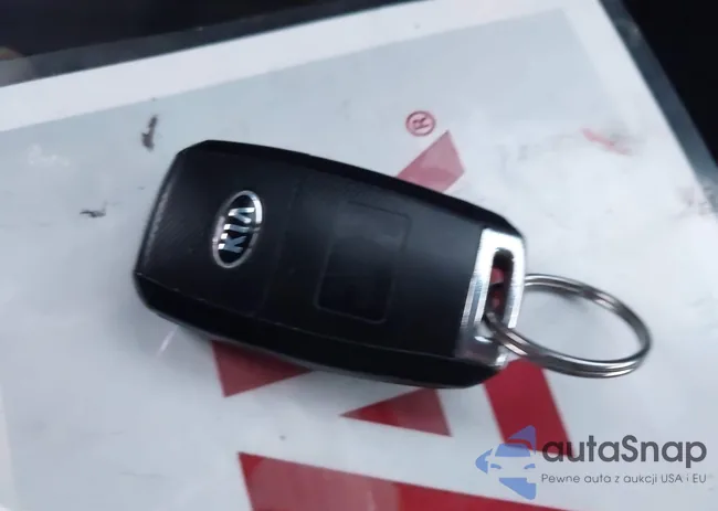 3KPFK4A7XHE030360: 43484854