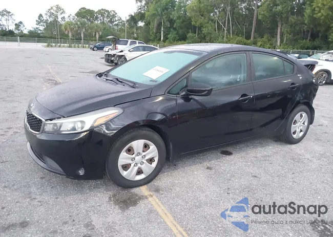 3KPFK4A7XHE030360: 43484854