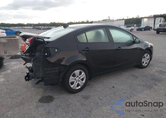 3KPFK4A7XHE030360: 43484854