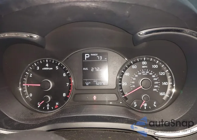 3KPFK4A7XHE030360: 43484854