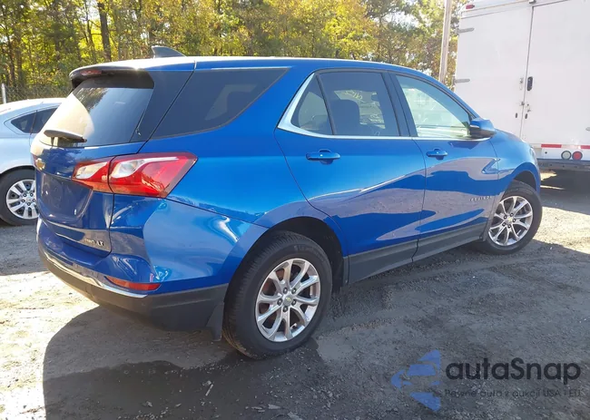 3GNAXUEV9KS592111: 43484856