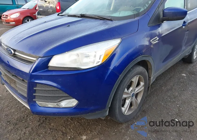 1FMCU9GX1GUB61190: 43484860