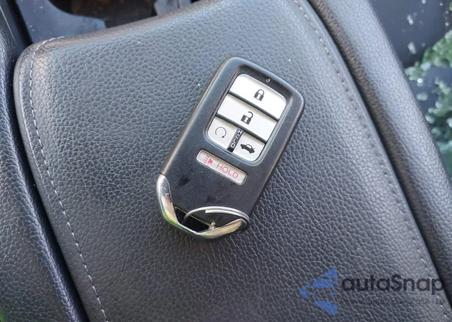 JHMFC1F70JX033583: 43484862