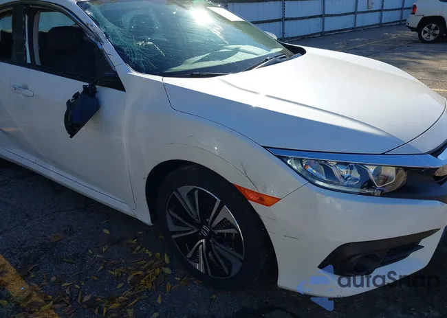 JHMFC1F70JX033583: 43484862