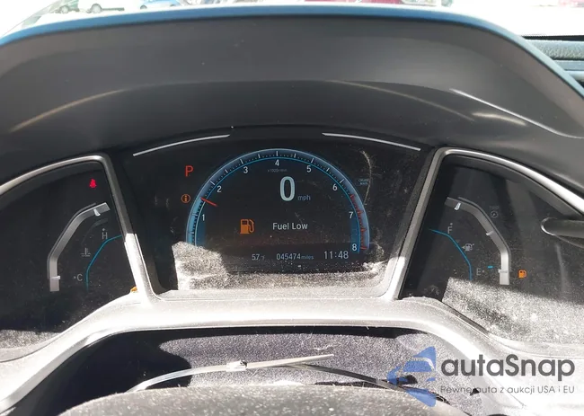 JHMFC1F70JX033583: 43484862