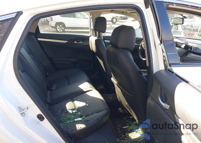 JHMFC1F70JX033583: 43484862