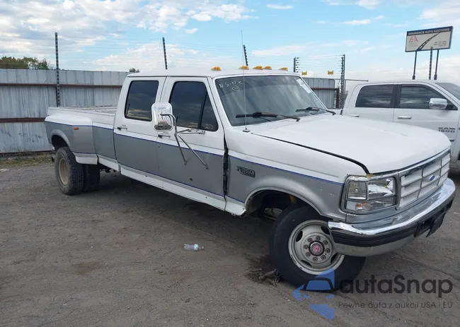 1FTJW36F6TEB41663: 43484865