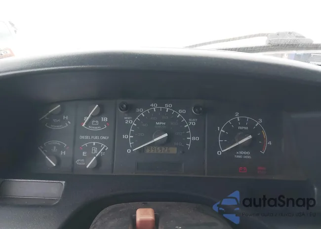 1FTJW36F6TEB41663: 43484865