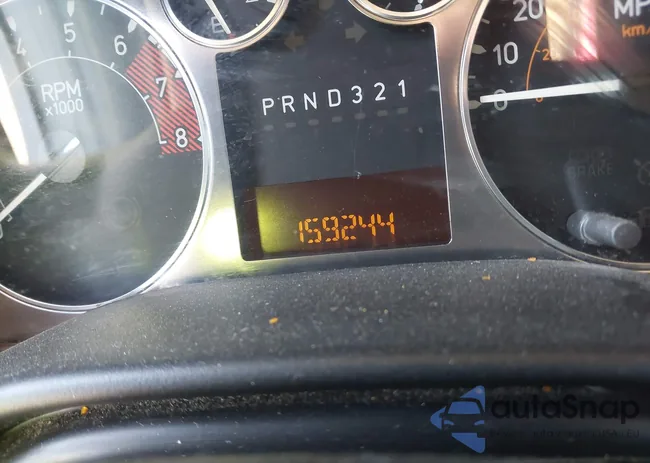 5GTDN13E178159744: 43484867