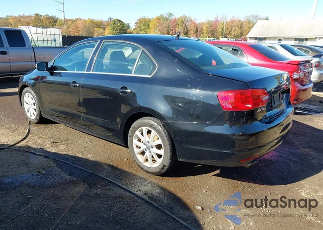 3VWDP7AJ9DM302822: 43484868