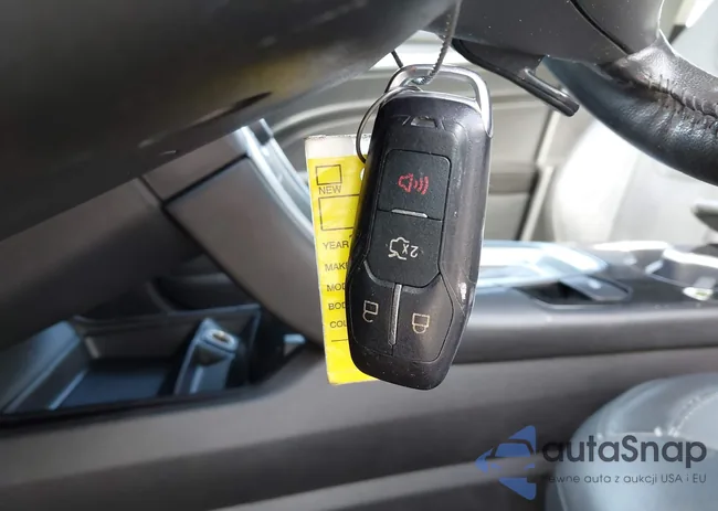 3FA6P0D91FR282999: 43484871