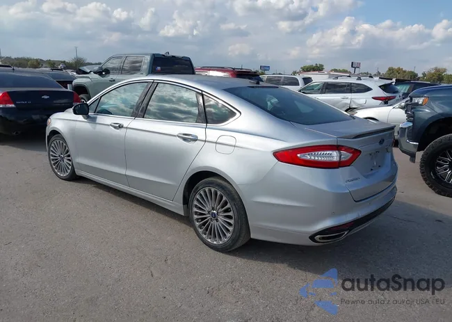 3FA6P0D91FR282999: 43484871