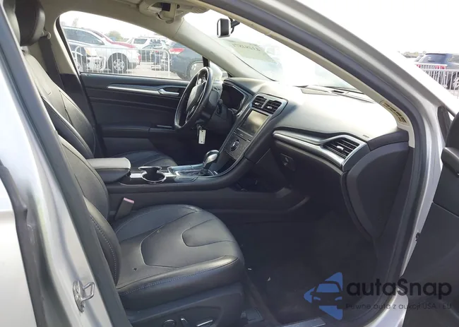 3FA6P0D91FR282999: 43484871