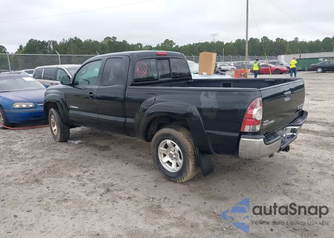 5TETU62N89Z657252: 43484877