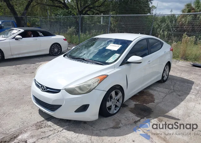 5NPDH4AE3DH352008: 43484878