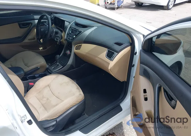 5NPDH4AE3DH352008: 43484878