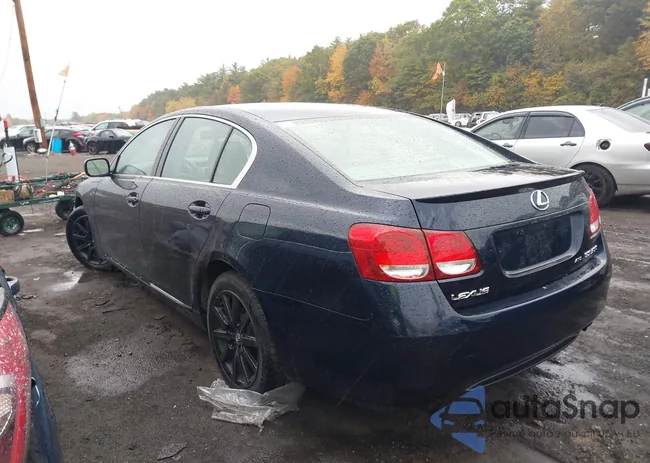 JTHCH96S960004901: 43484882