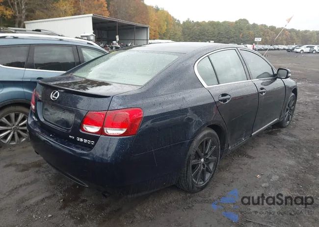 JTHCH96S960004901: 43484882