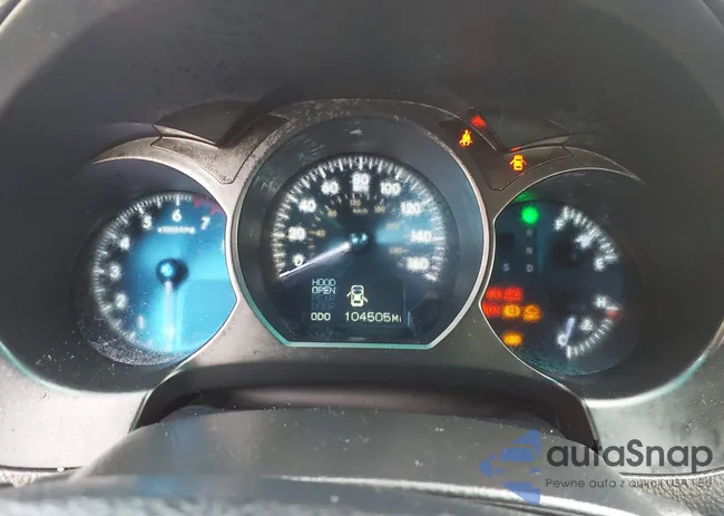 JTHCH96S960004901: 43484882