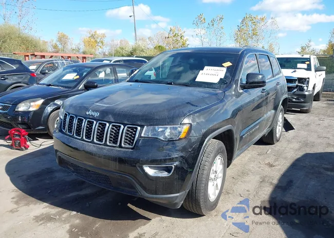 1C4RJFAG6LC304388: 43484884