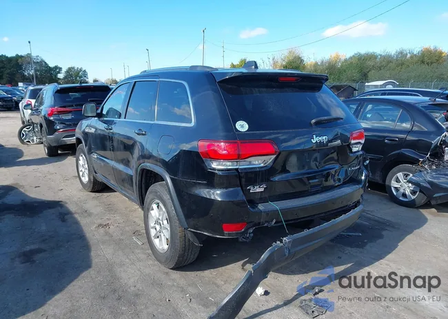 1C4RJFAG6LC304388: 43484884