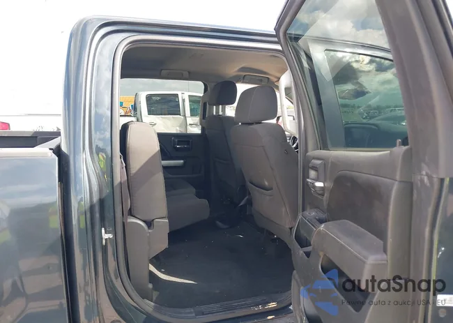 3GCPCREC1HG286879: 43484885