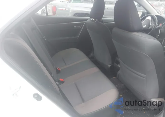 2T1BURHE2KC154039: 43484893