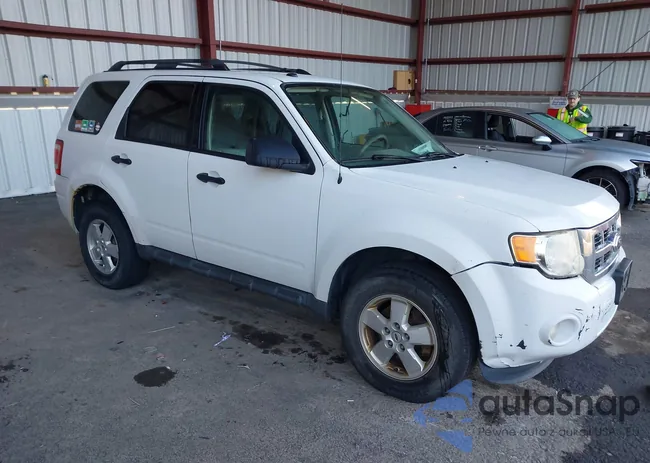 1FMCU9D71CKC29501: 43484894