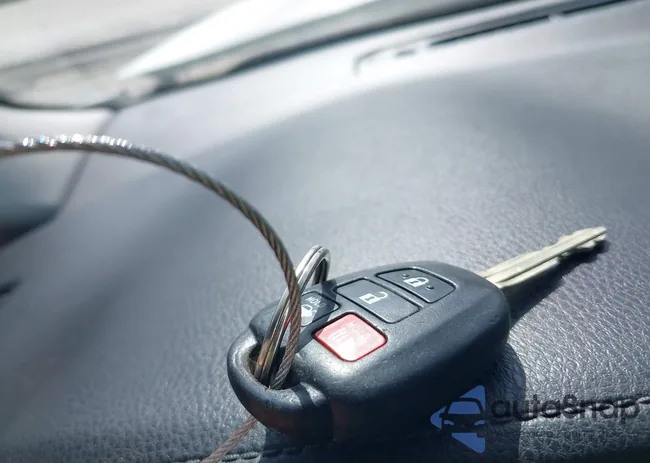 2T1BURHE2GC596133: 43484895