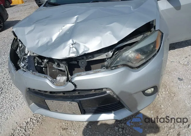 2T1BURHE2GC596133: 43484895