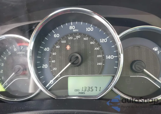 2T1BURHE2GC596133: 43484895