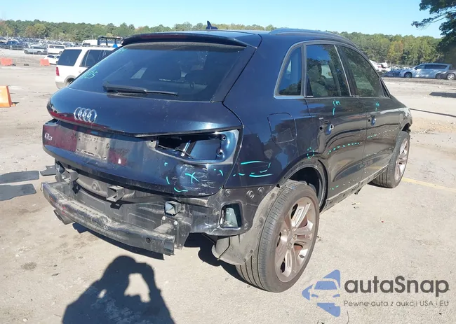 WA1BFCFS4FR006318: 43484898